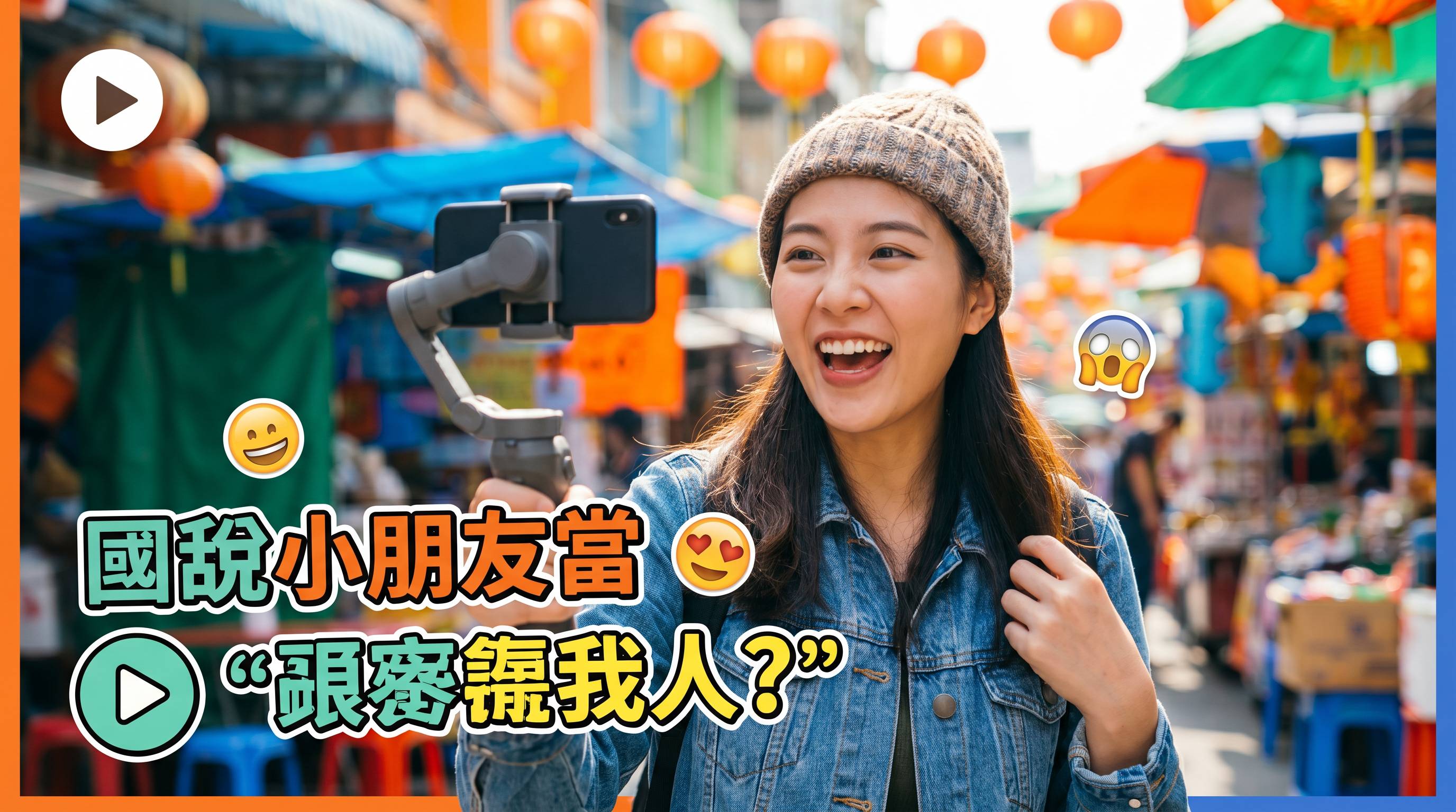 糖心最佳VLOG视频